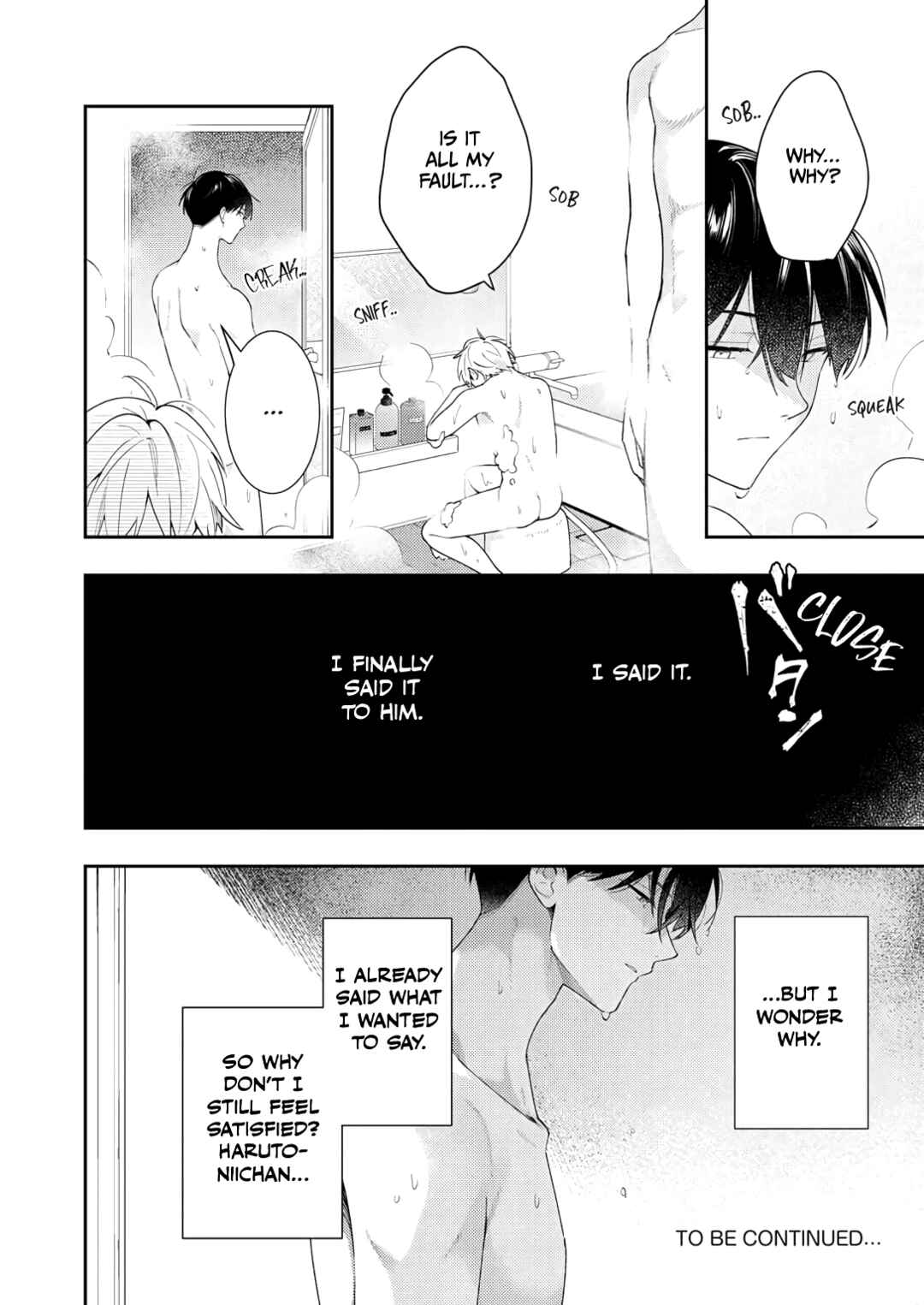 Page 26 Chapter 3 Double Complex