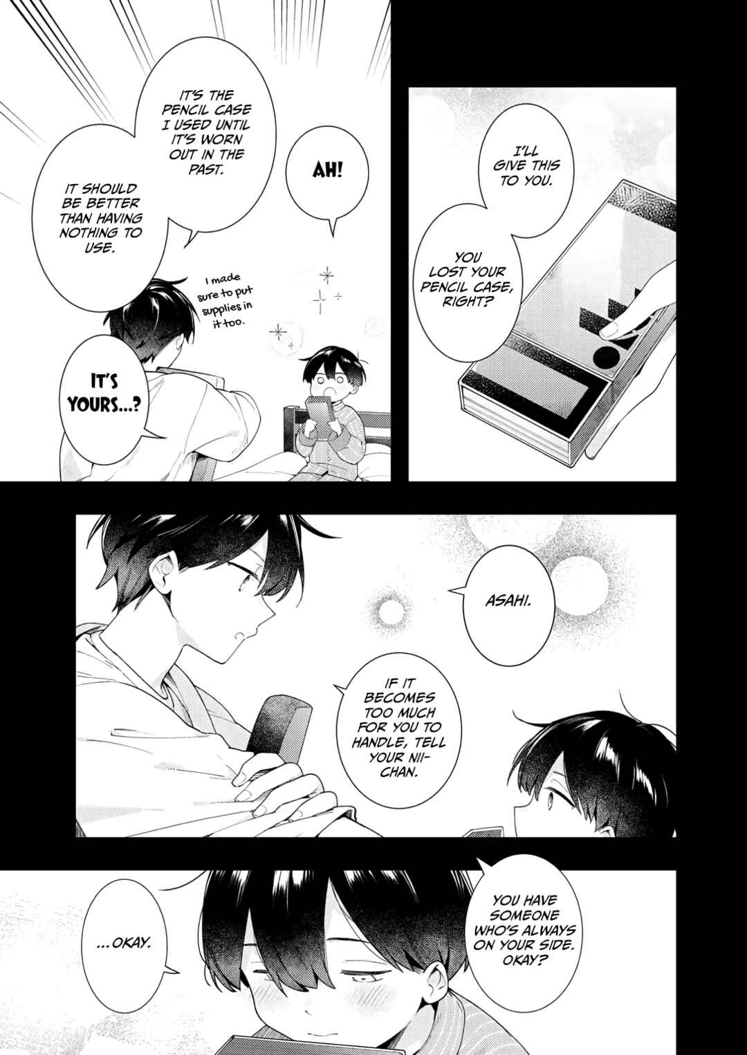 Page 7 Chapter 3 Double Complex