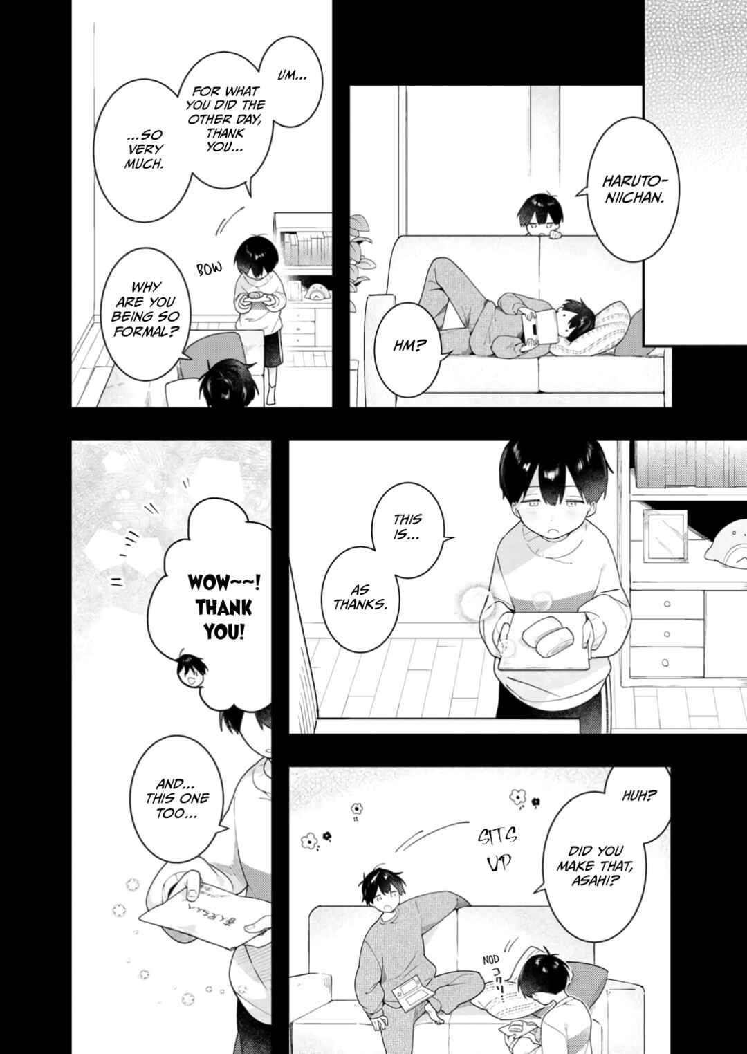 Page 10 Chapter 4 Double Complex