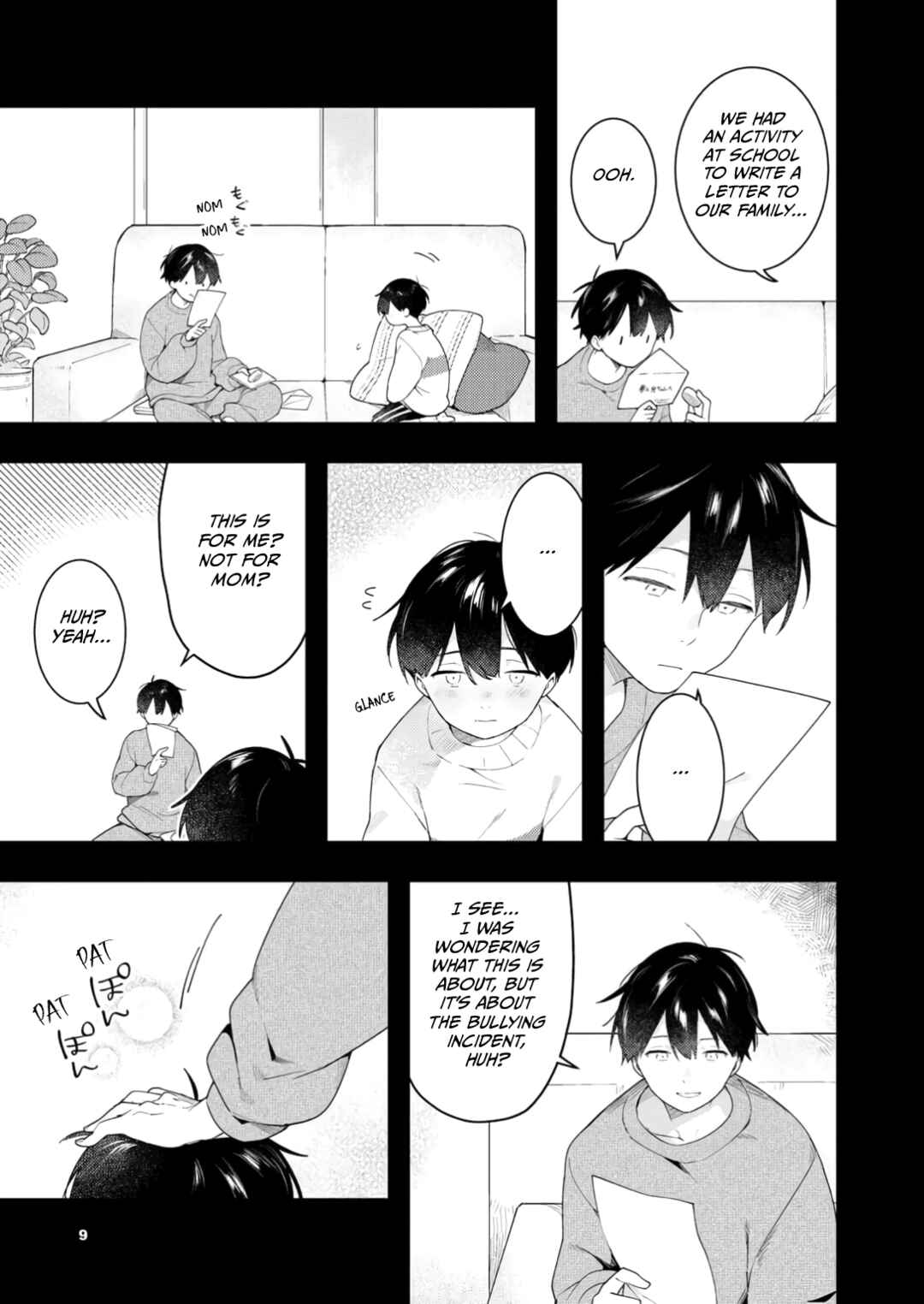 Page 11 Chapter 4 Double Complex