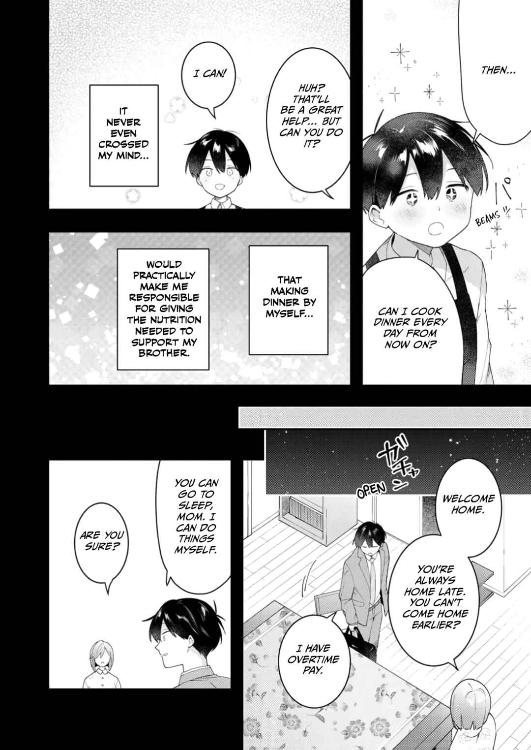 Page 18 Chapter 4 Double Complex
