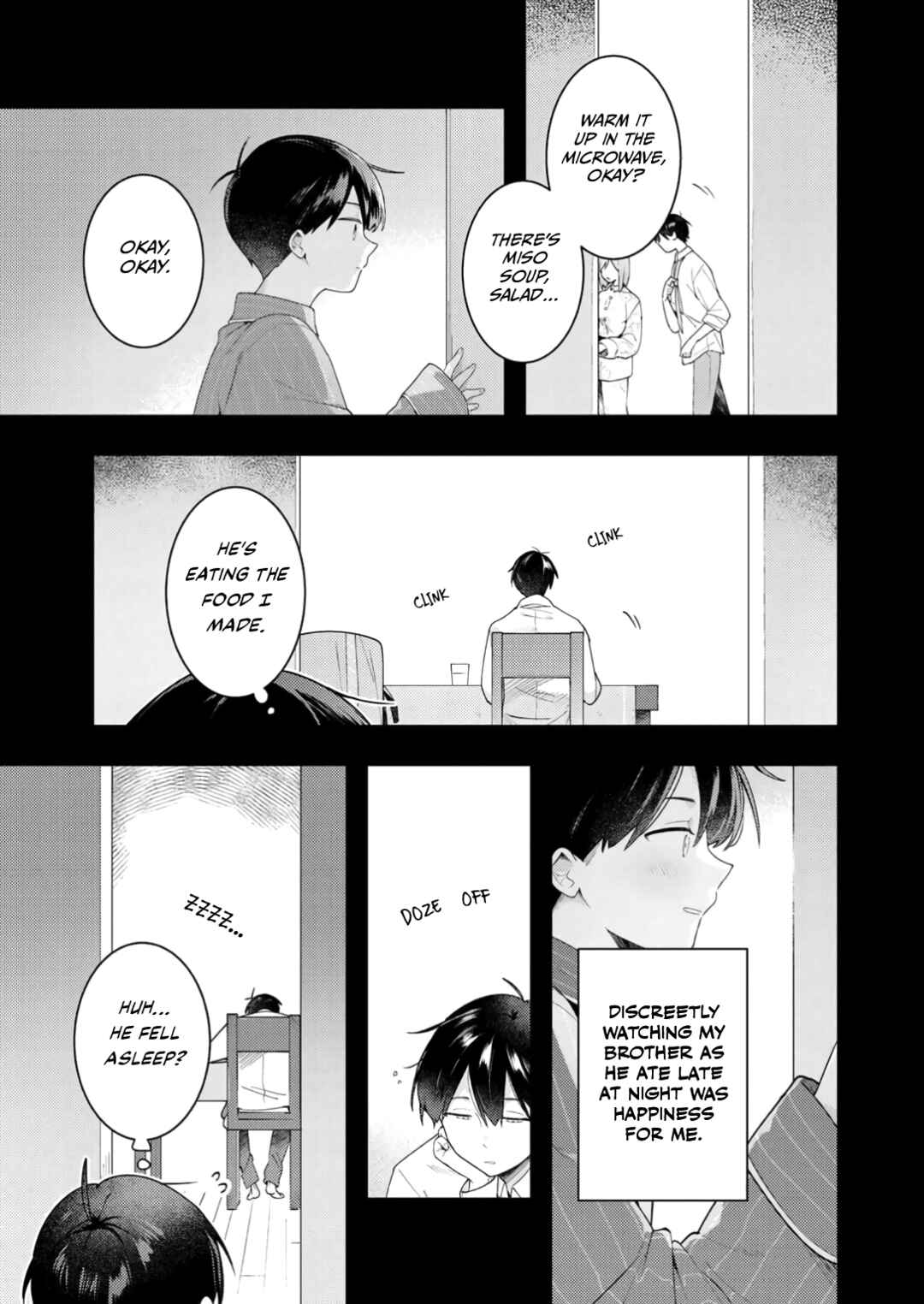 Page 19 Chapter 4 Double Complex