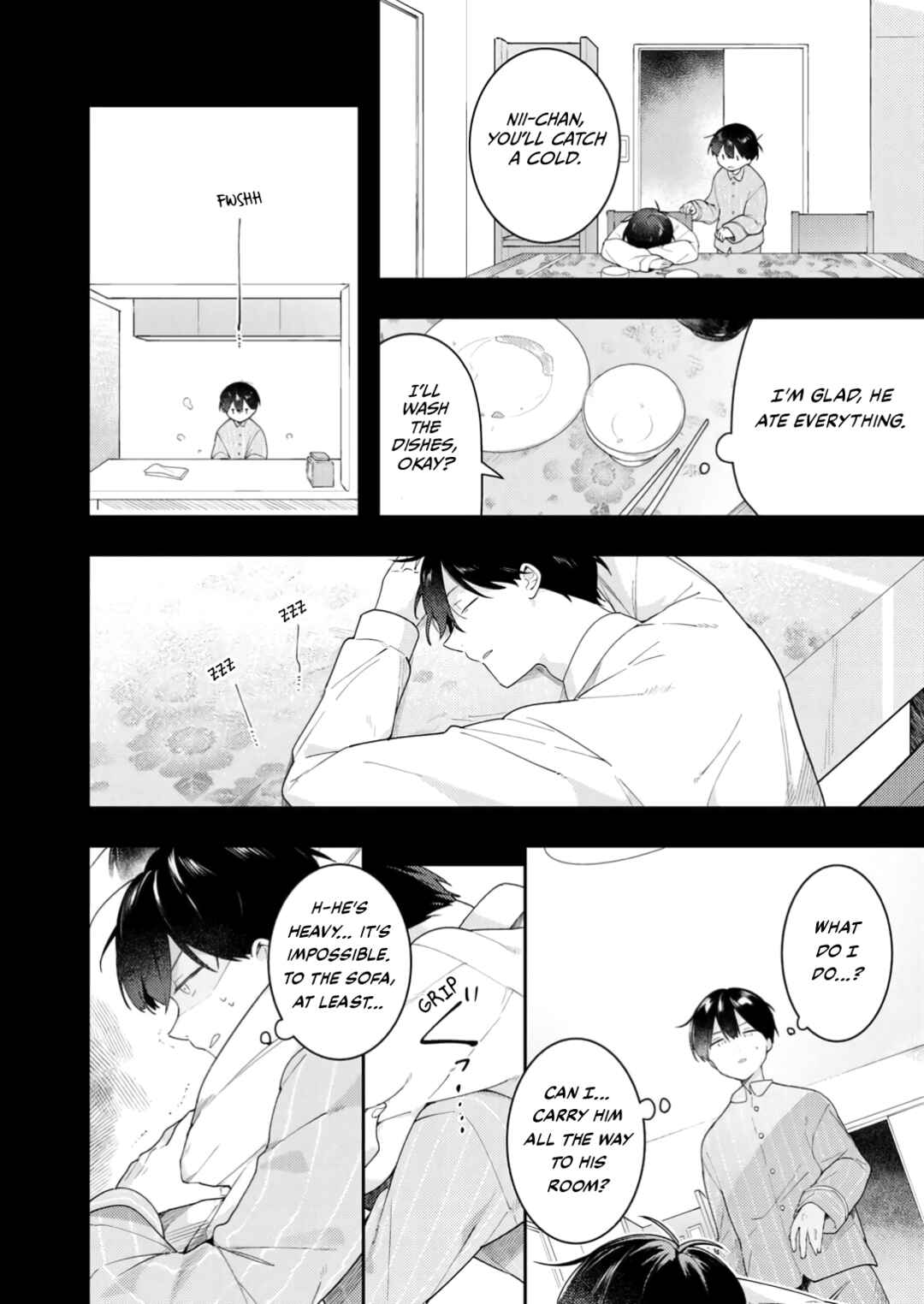 Page 20 Chapter 4 Double Complex