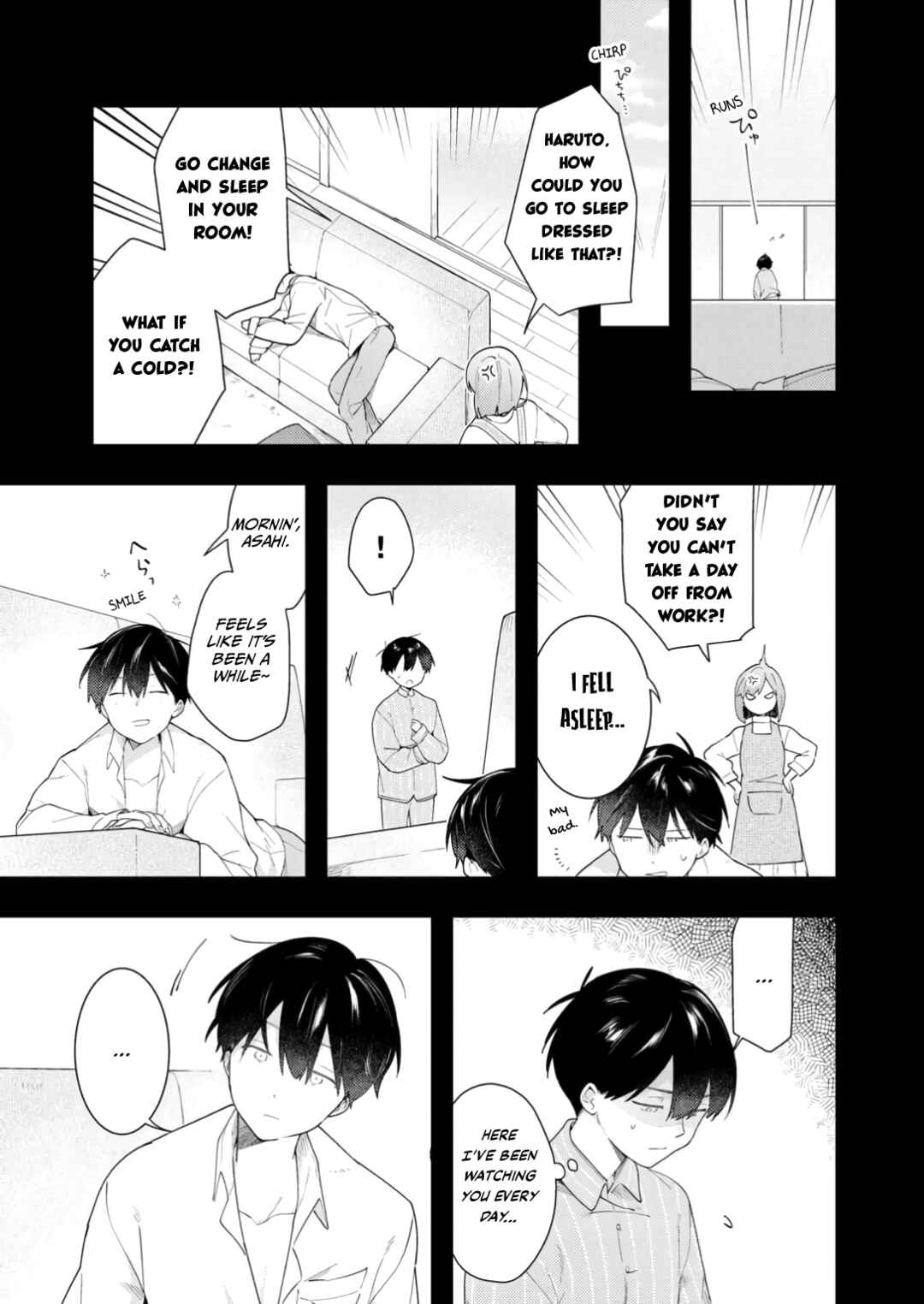 Page 23 Chapter 4 Double Complex