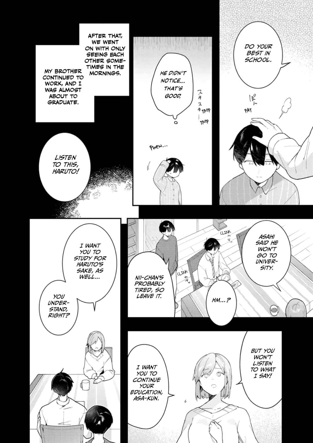 Page 24 Chapter 4 Double Complex