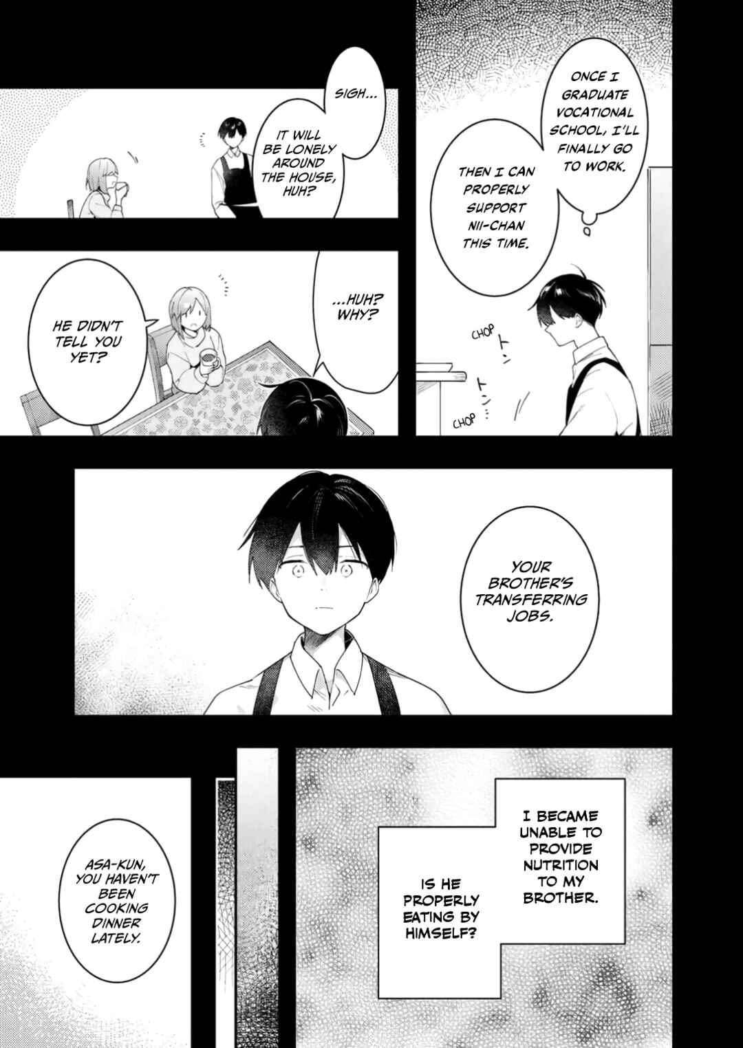 Page 27 Chapter 4 Double Complex
