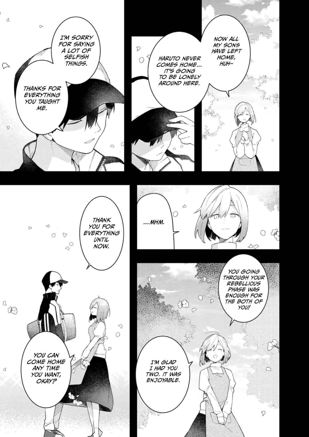 Page 29 Chapter 4 Double Complex