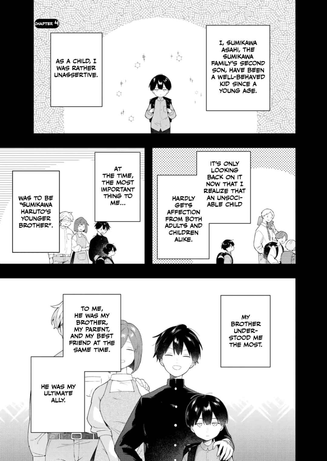 Page 3 Chapter 4 Double Complex