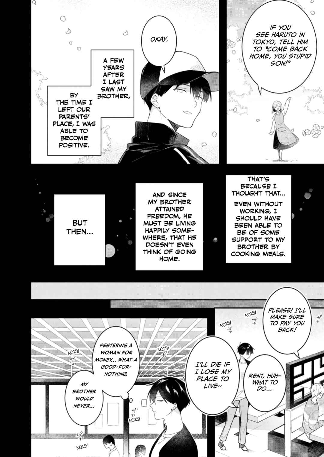Page 30 Chapter 4 Double Complex