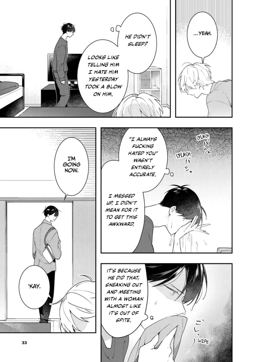 Page 35 Chapter 4 Double Complex