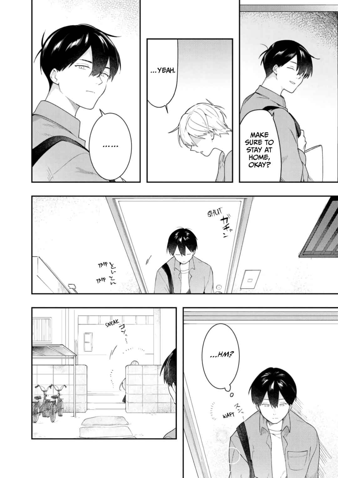 Page 36 Chapter 4 Double Complex