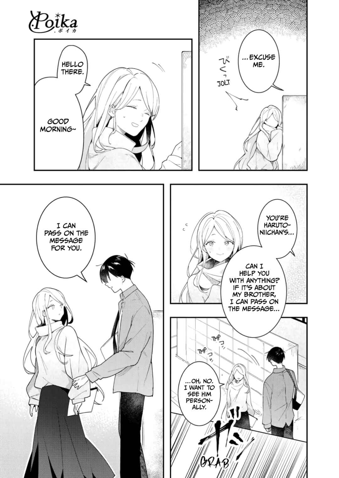 Page 37 Chapter 4 Double Complex