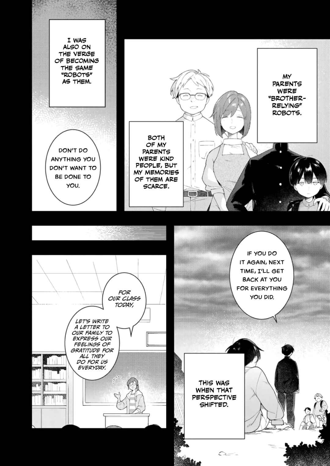 Page 4 Chapter 4 Double Complex