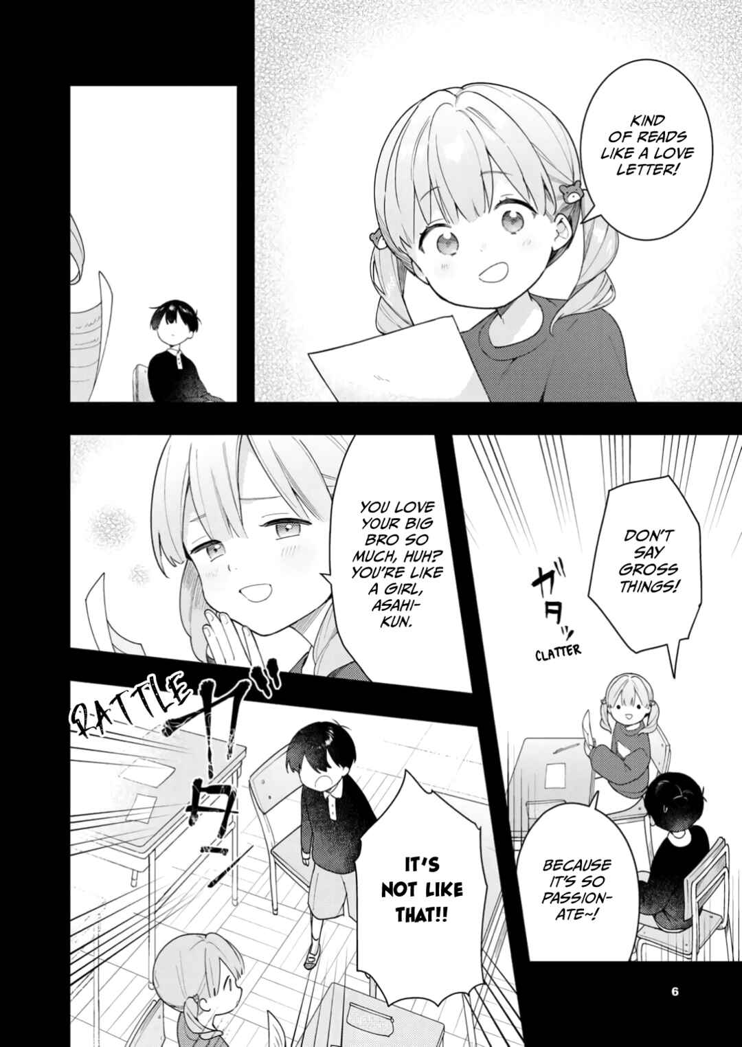 Page 8 Chapter 4 Double Complex