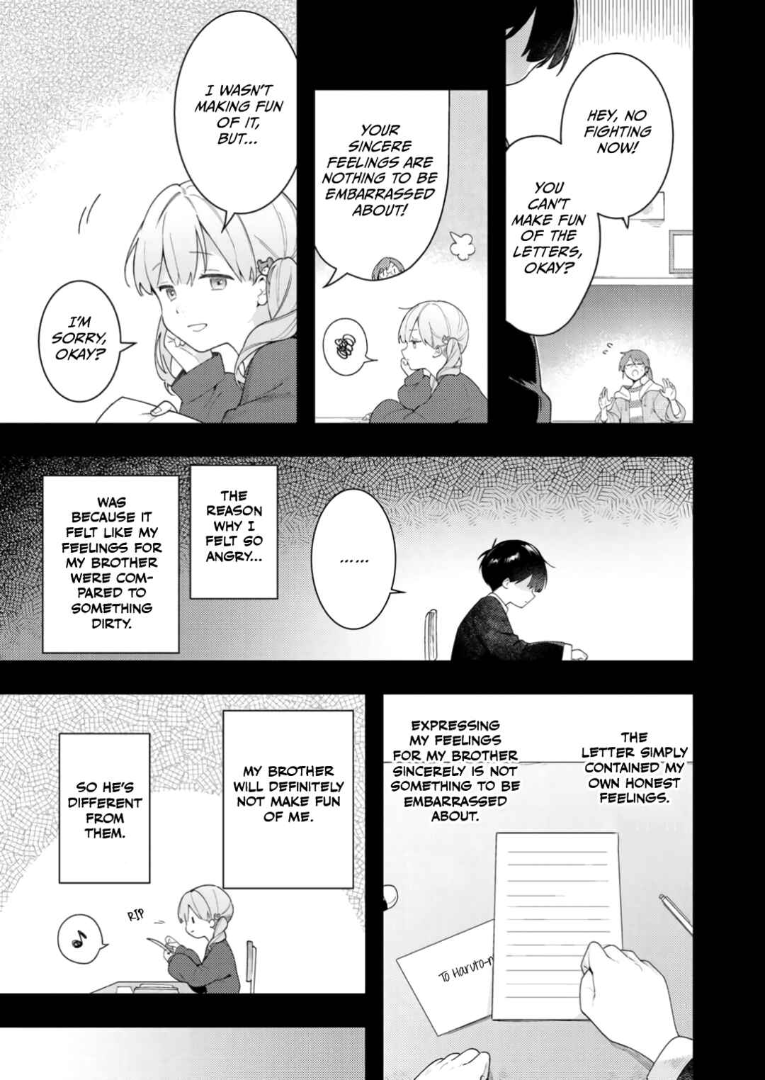 Page 9 Chapter 4 Double Complex