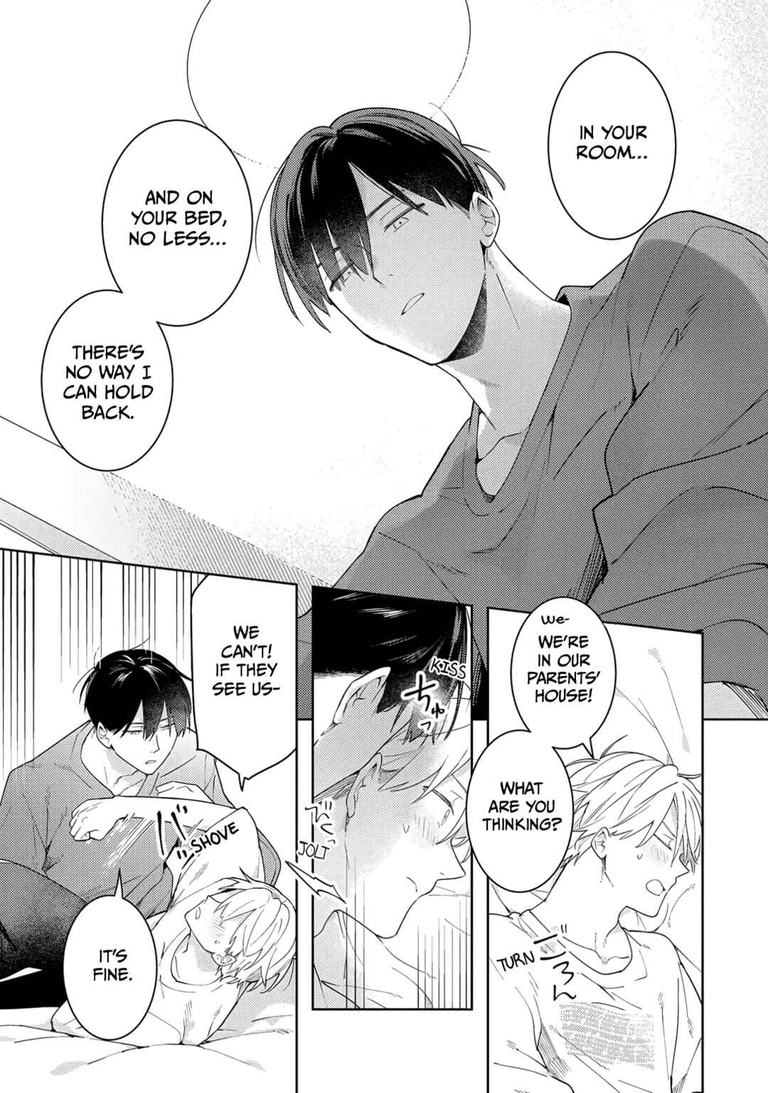 Page 11 Chapter 6.6 Double Complex