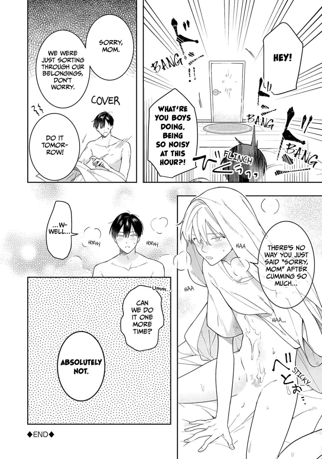 Page 18 Chapter 6.6 Double Complex