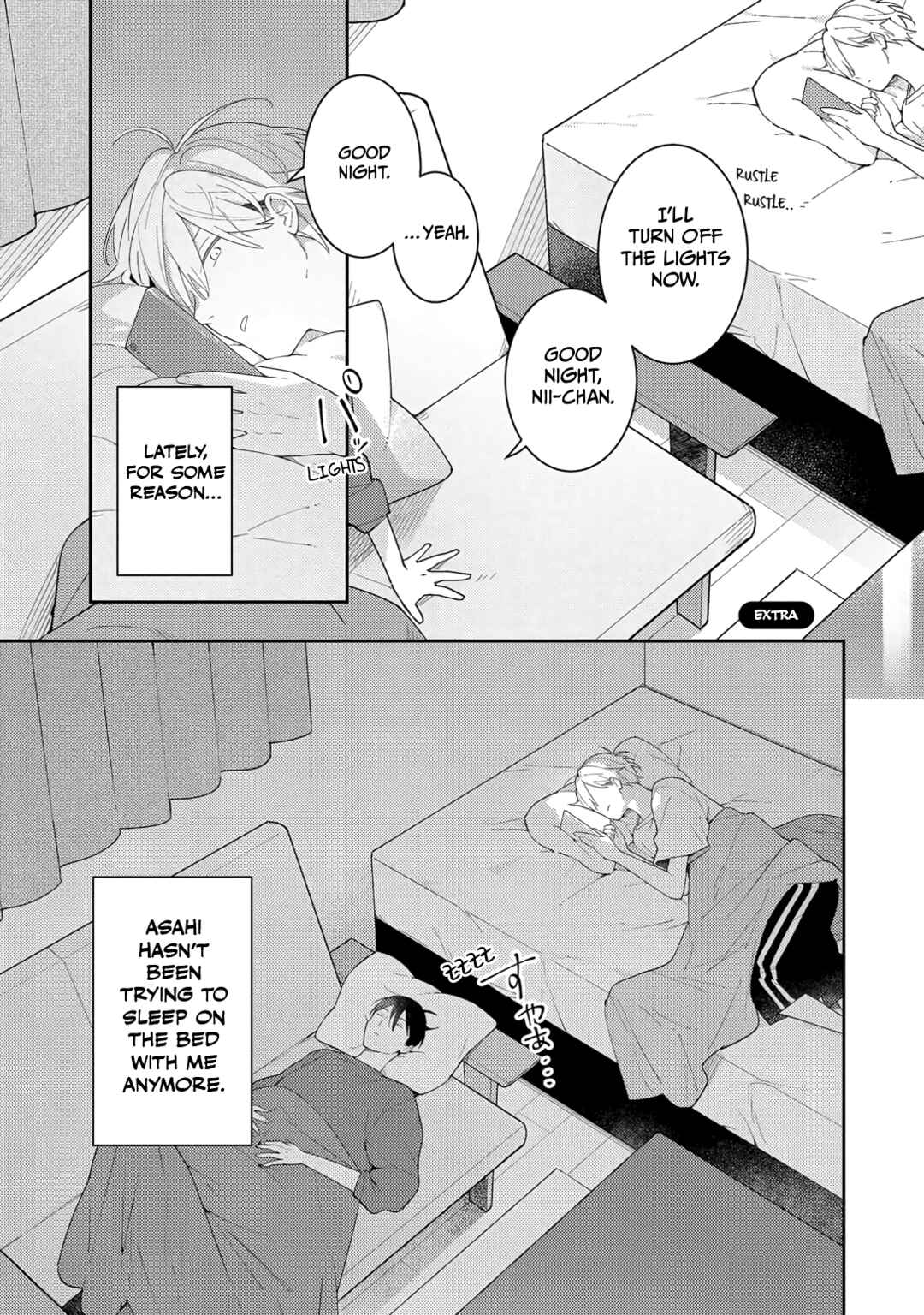 Page 3 Chapter 6.6 Double Complex