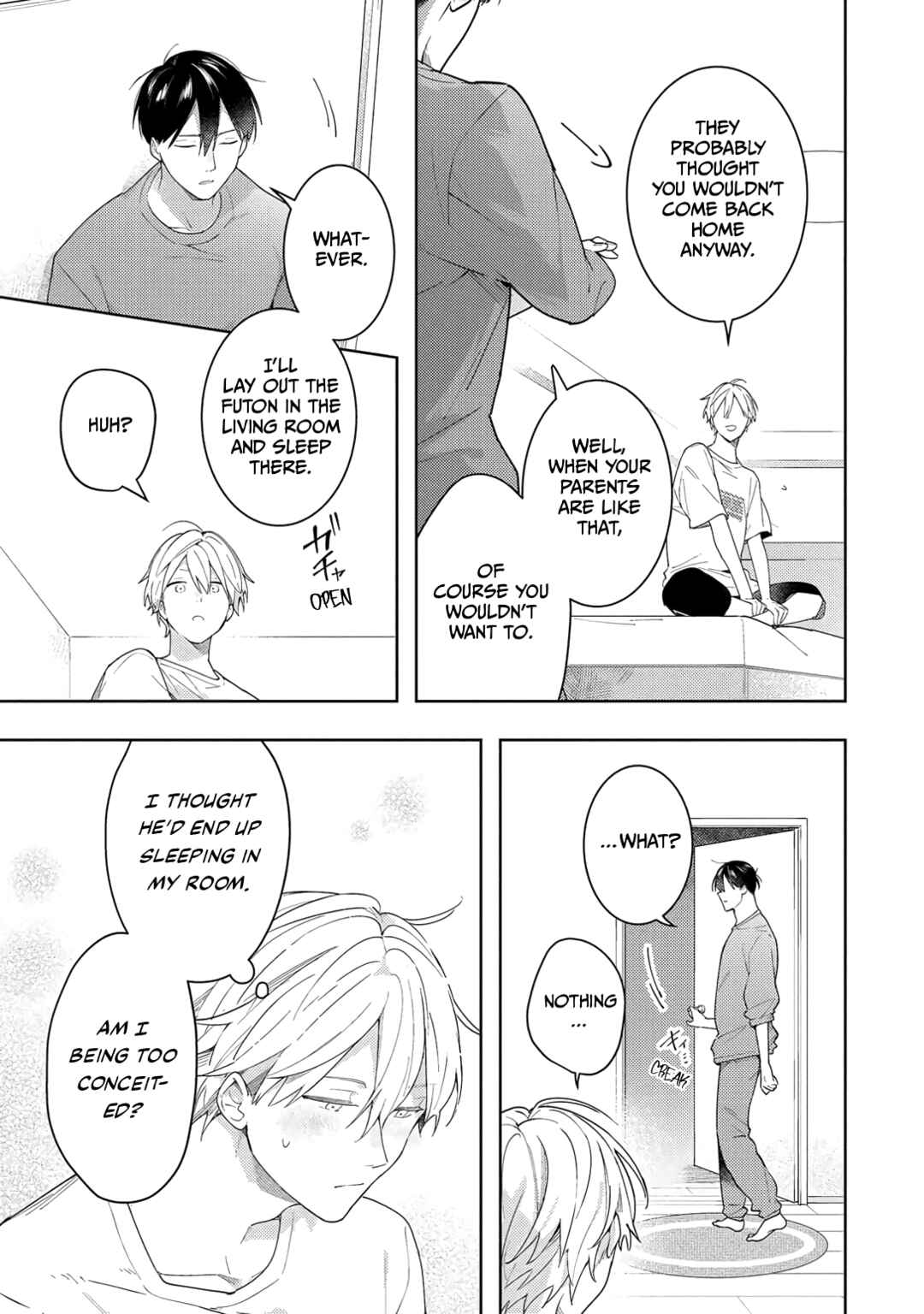 Page 7 Chapter 6.6 Double Complex