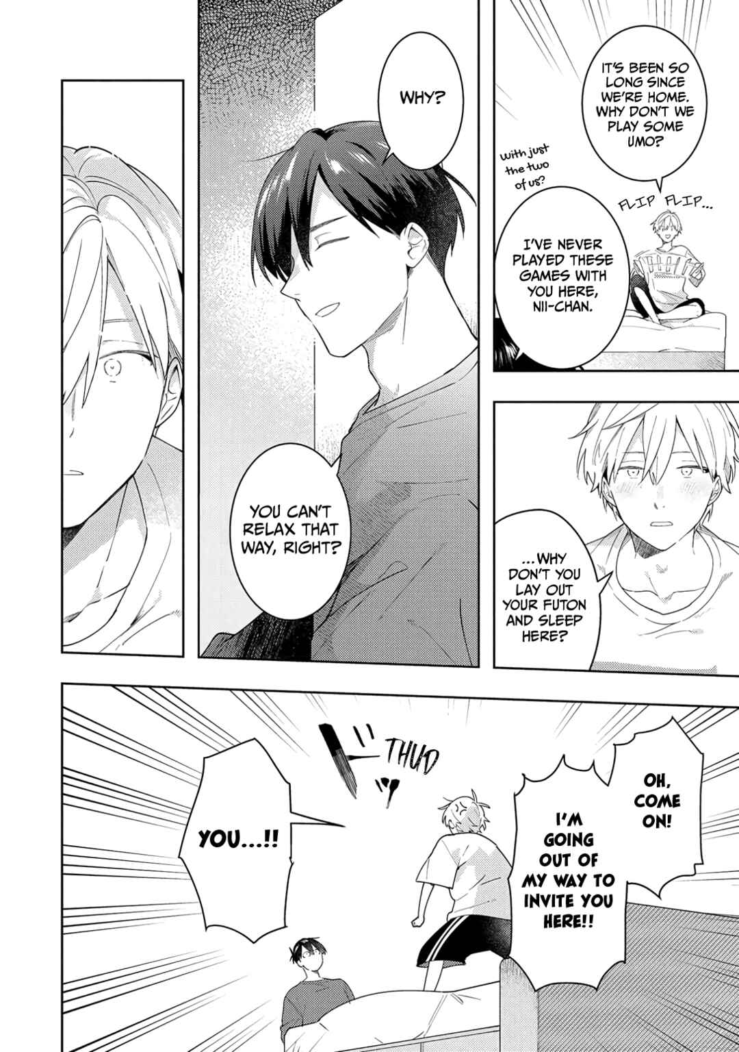 Page 8 Chapter 6.6 Double Complex