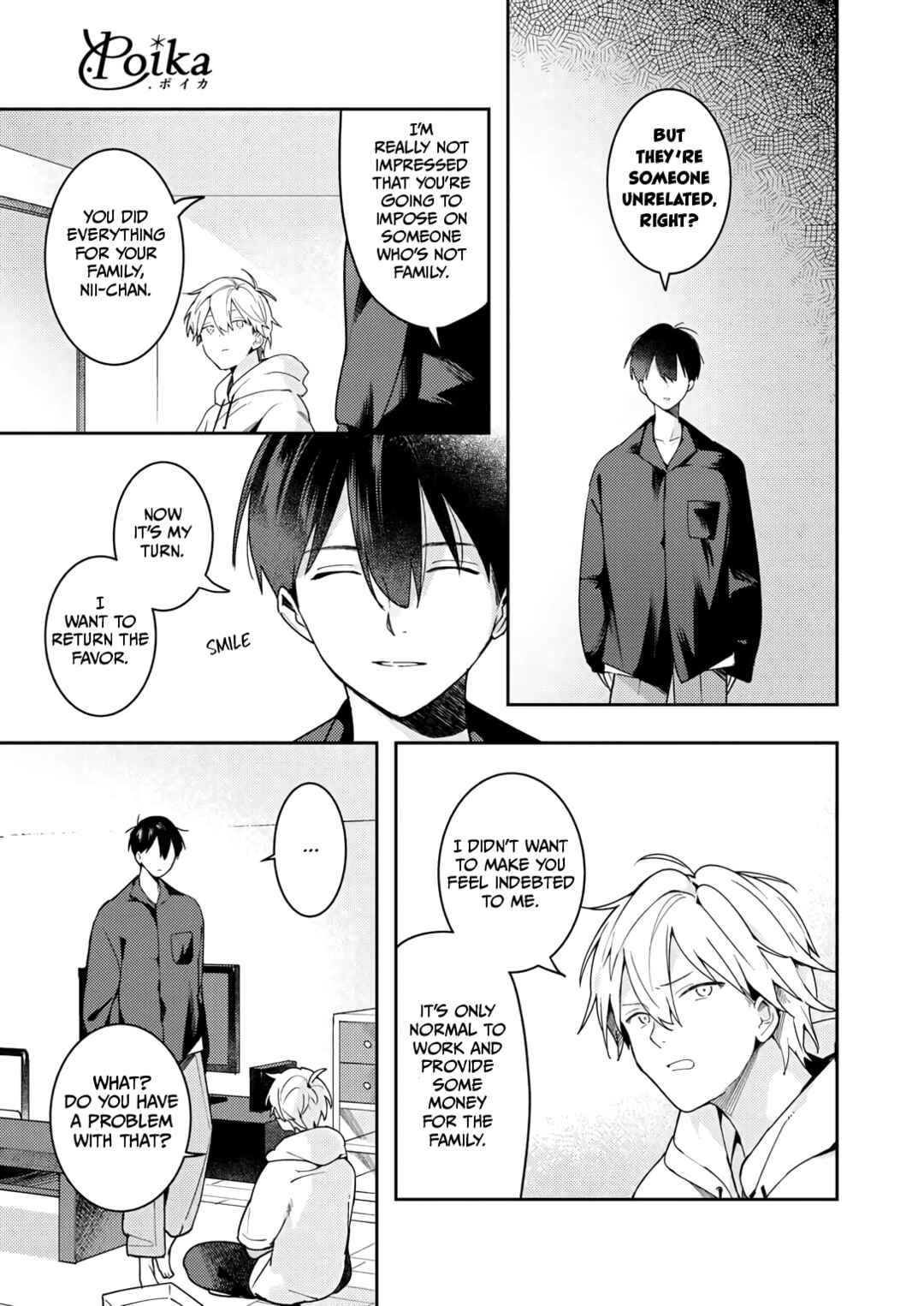 Page 13 Chapter 2 Double Complex