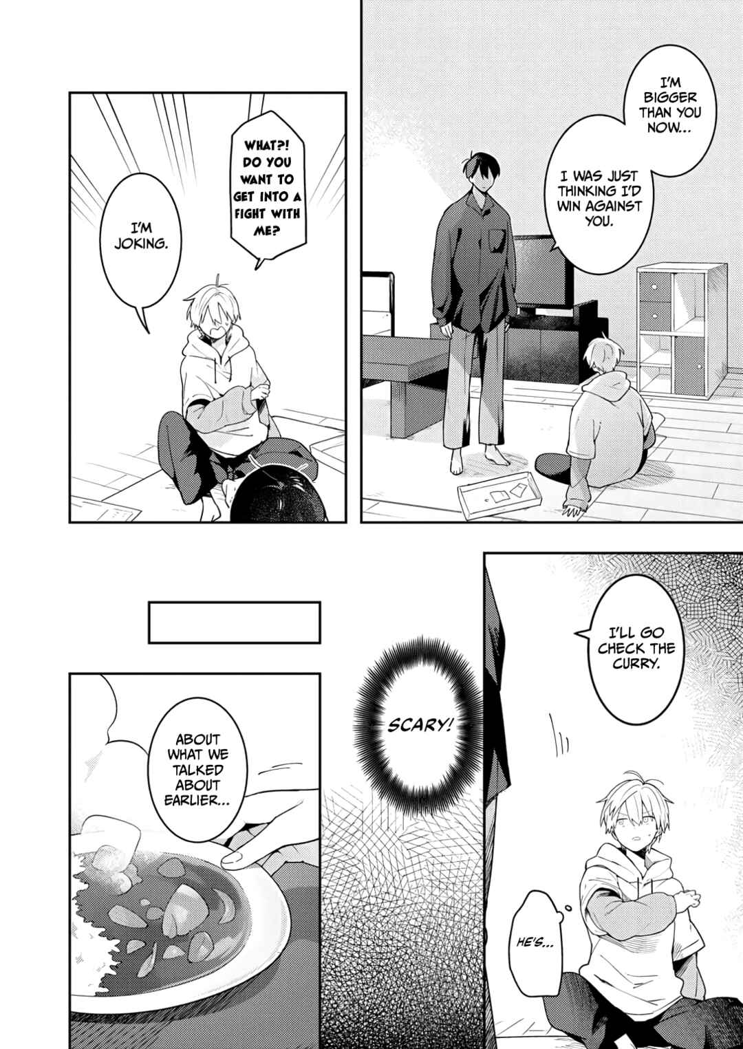 Page 14 Chapter 2 Double Complex