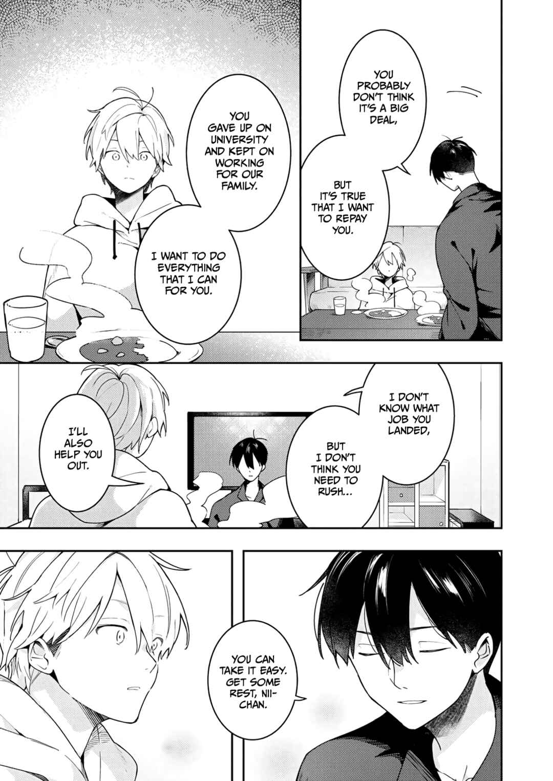 Page 15 Chapter 2 Double Complex