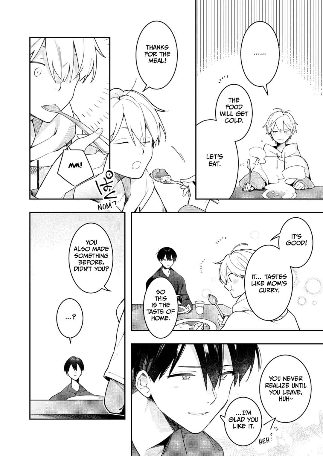 Page 16 Chapter 2 Double Complex