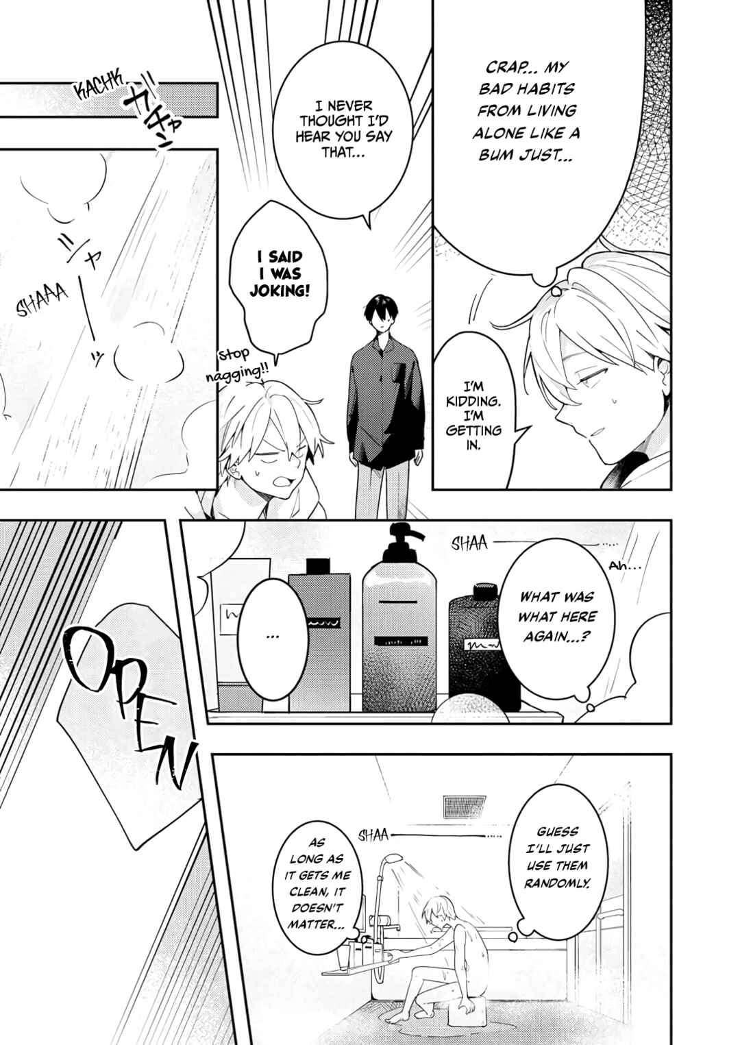 Page 19 Chapter 2 Double Complex