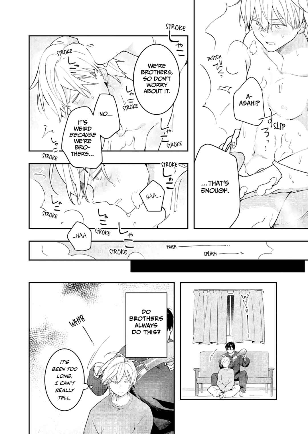 Page 24 Chapter 2 Double Complex