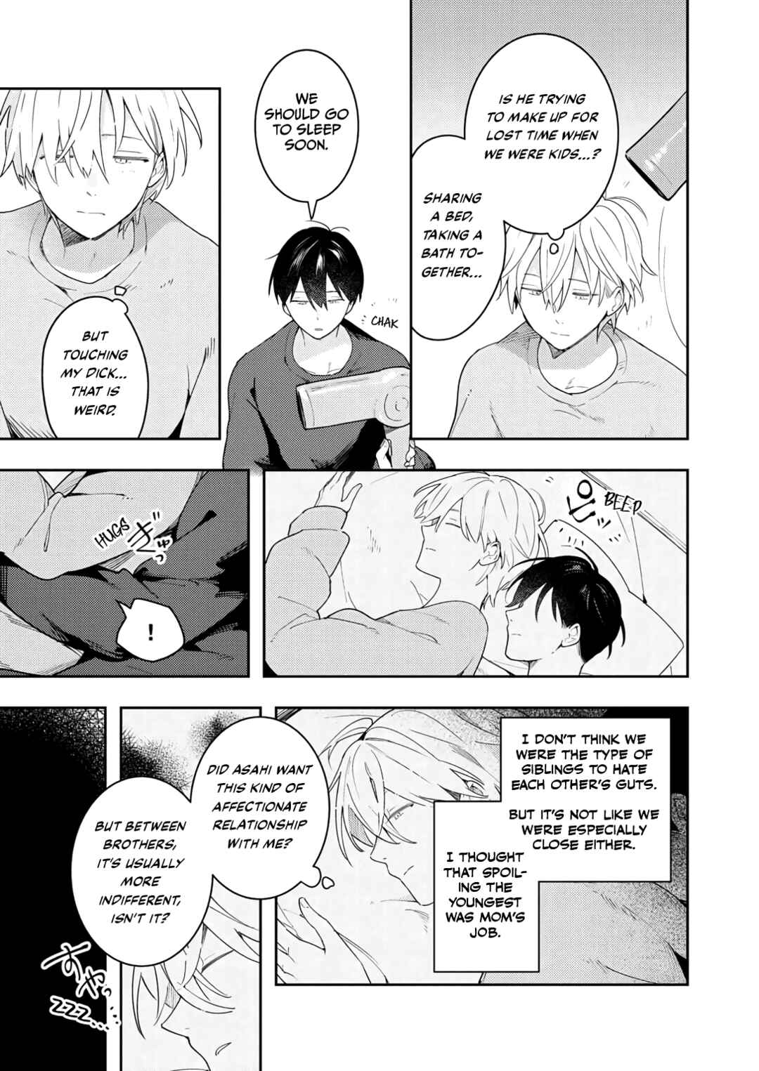 Page 25 Chapter 2 Double Complex