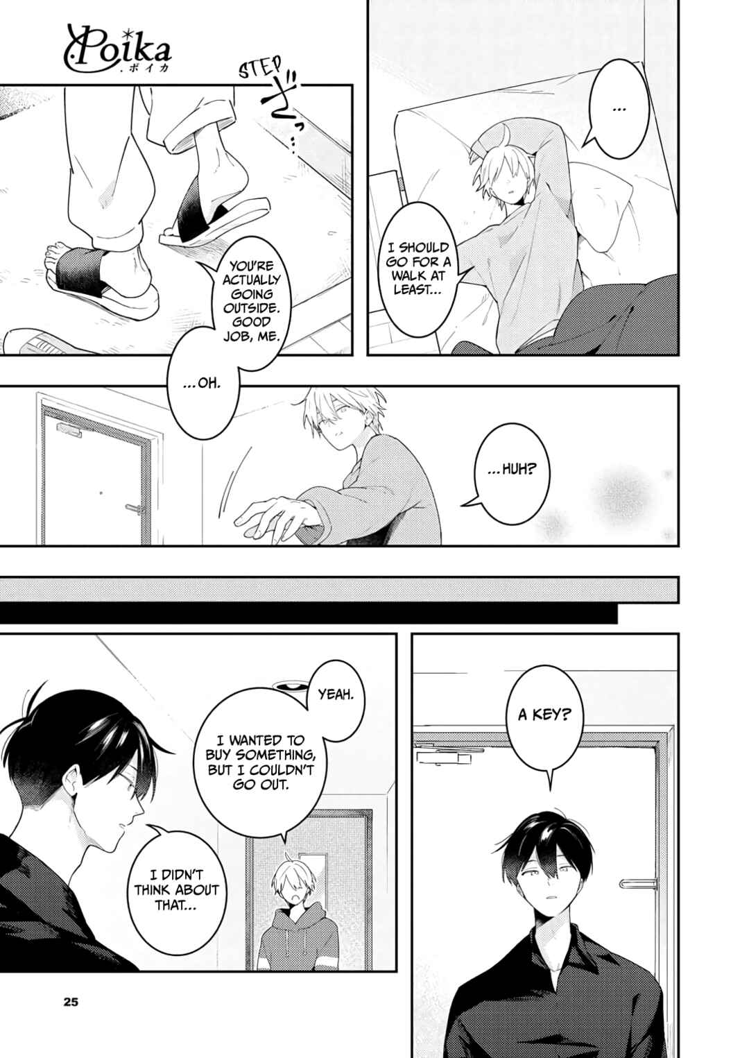 Page 27 Chapter 2 Double Complex