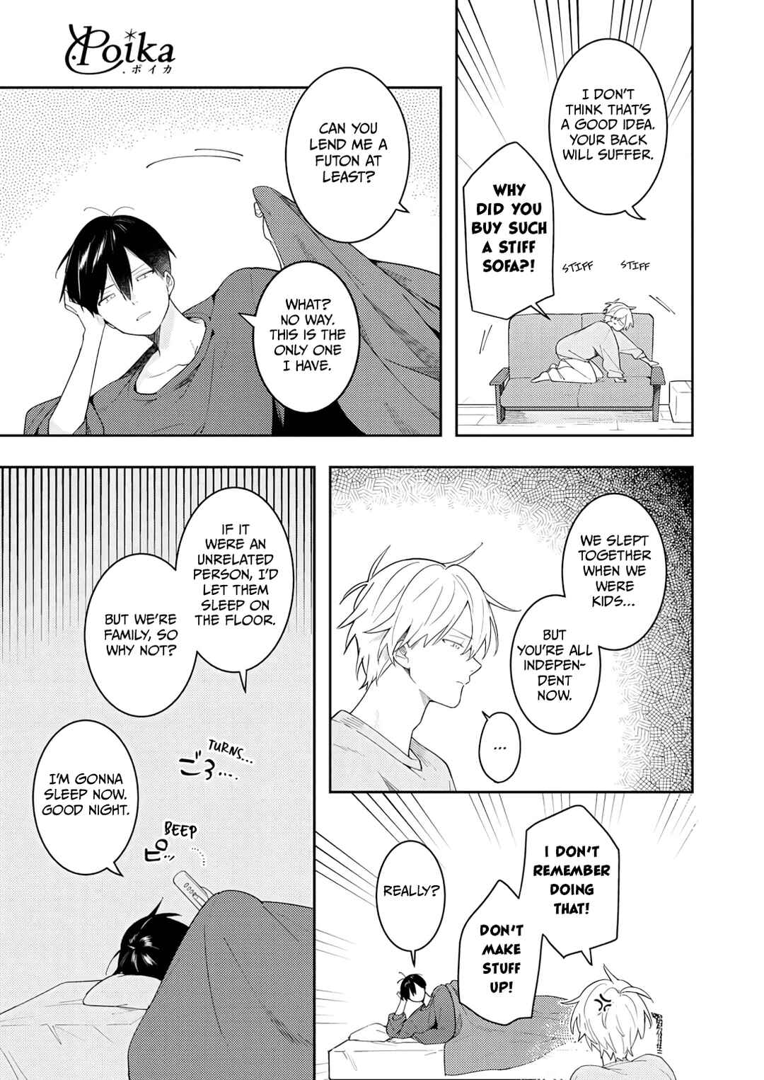 Page 5 Chapter 2 Double Complex