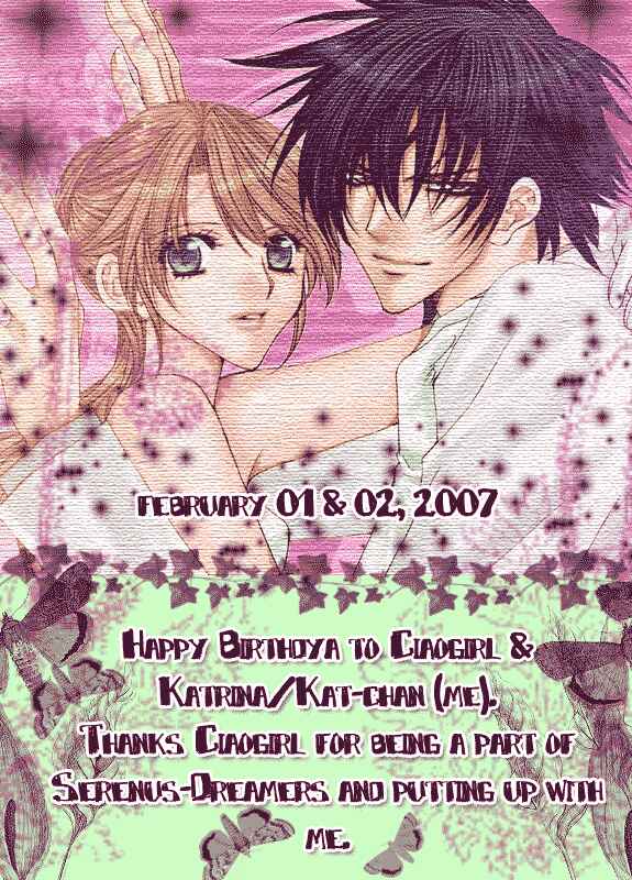 Page 2 Chapter 3 Ai Hime - Ai to Himegoto