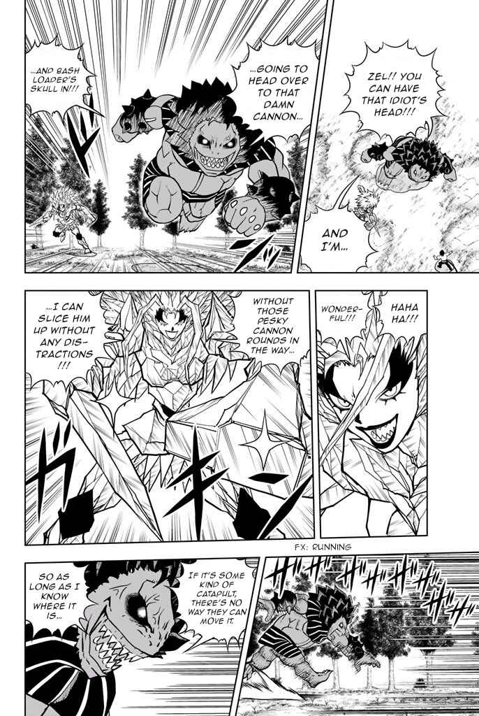 Page 4 Chapter 37 Vector Ball