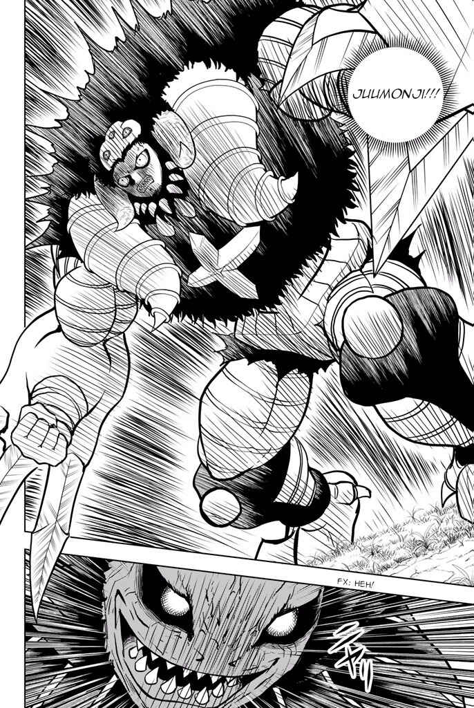 Page 6 Chapter 37 Vector Ball