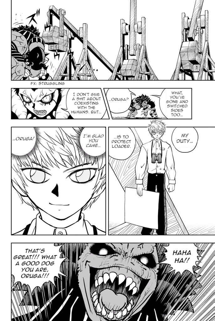 Page 8 Chapter 37 Vector Ball