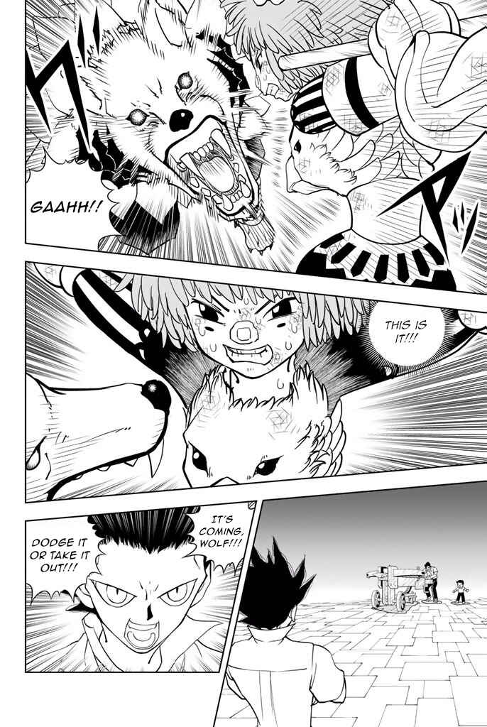 Page 14 Chapter 21 Vector Ball