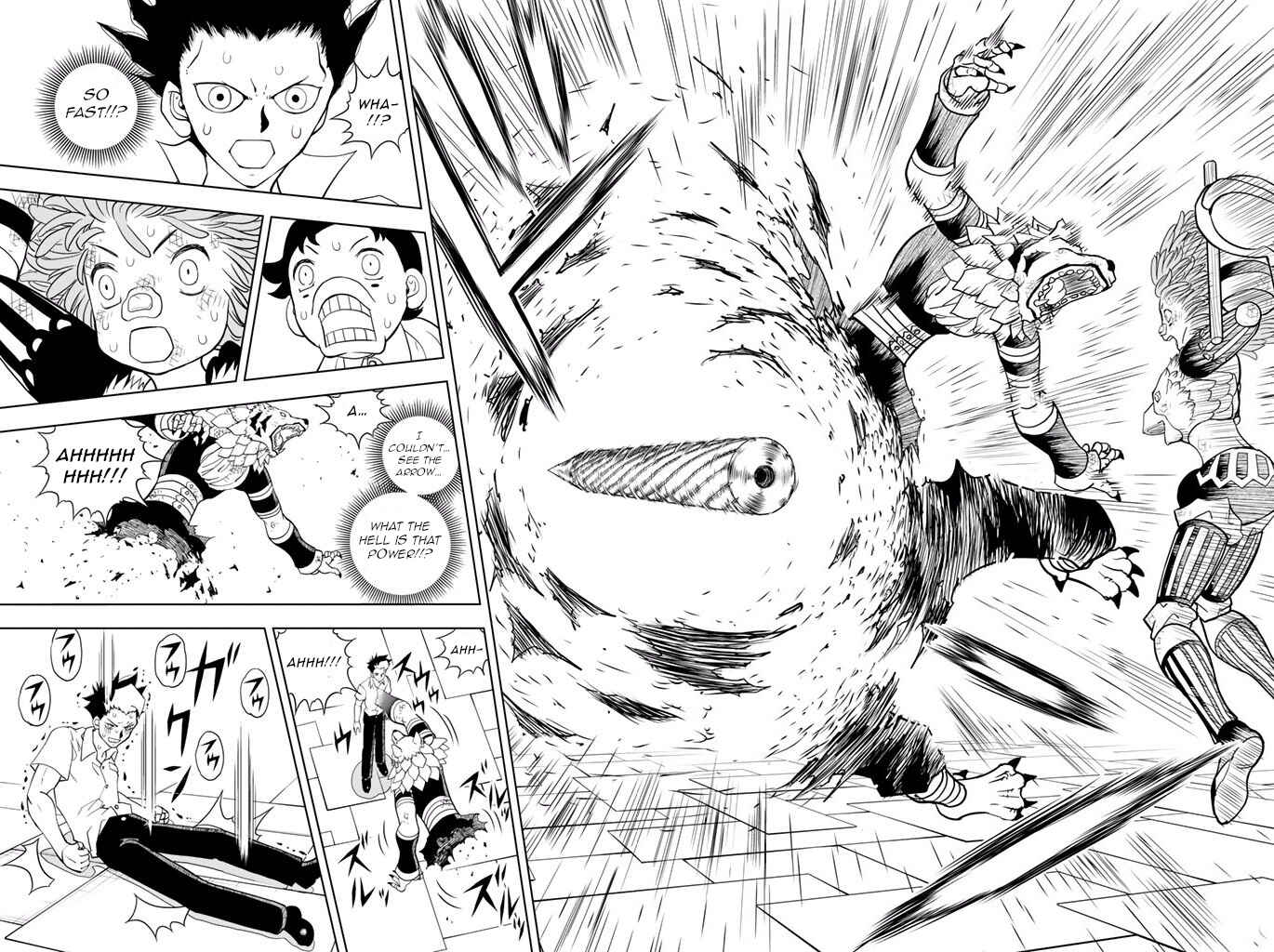 Page 16 Chapter 21 Vector Ball