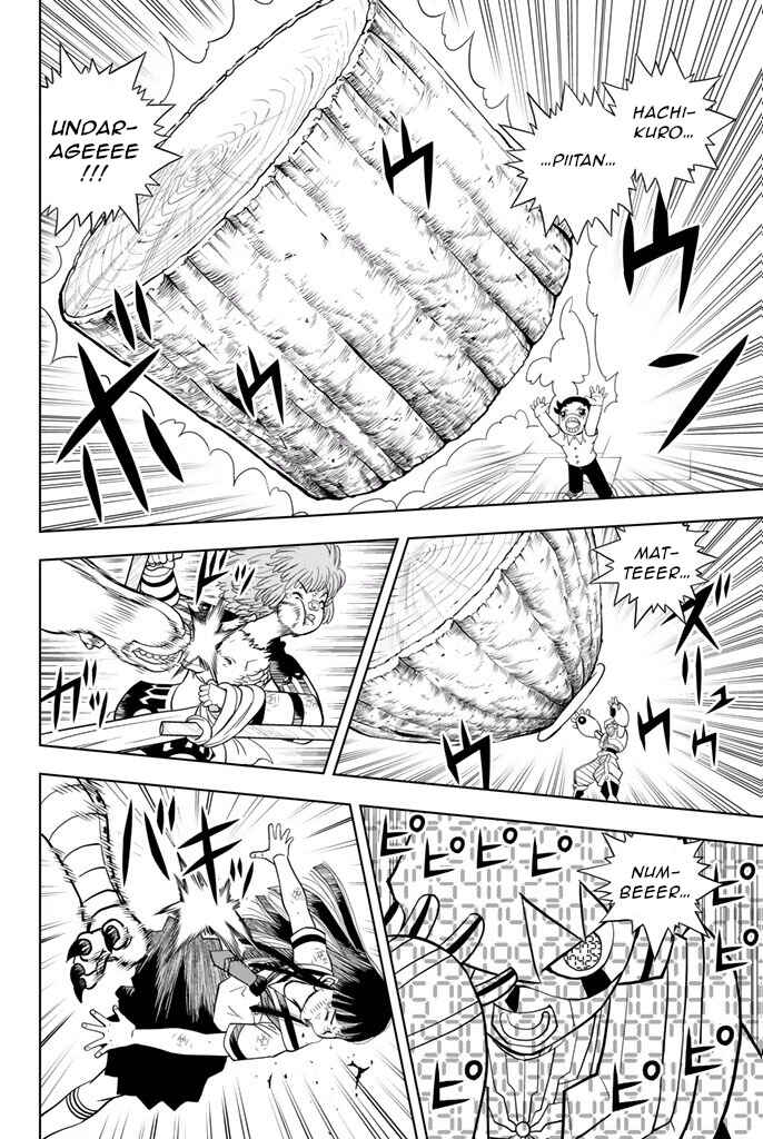 Page 8 Chapter 21 Vector Ball