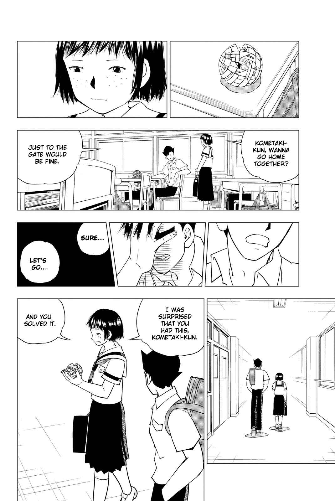 Page 10 Chapter 4 Vector Ball