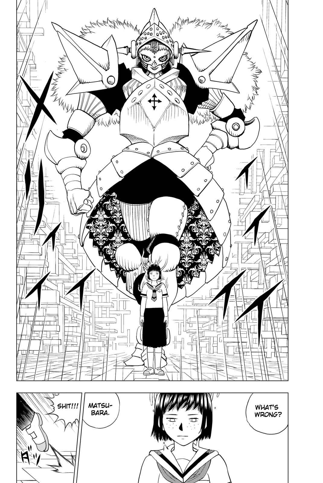 Page 13 Chapter 4 Vector Ball