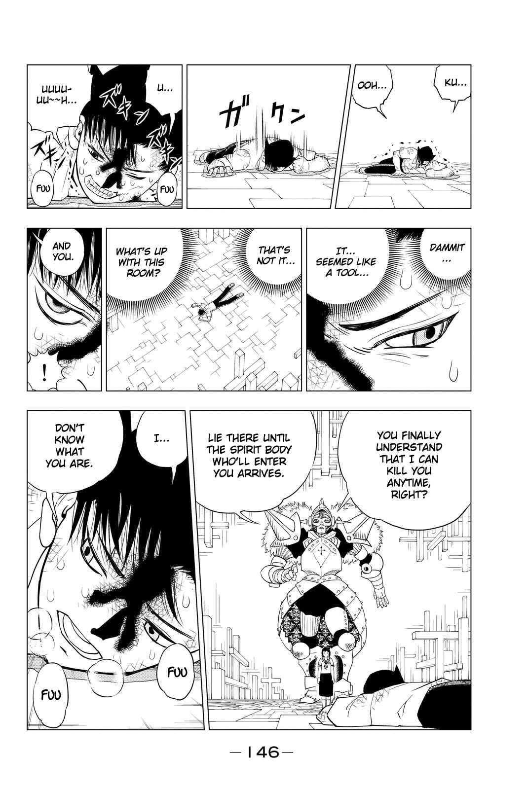 Page 15 Chapter 4 Vector Ball
