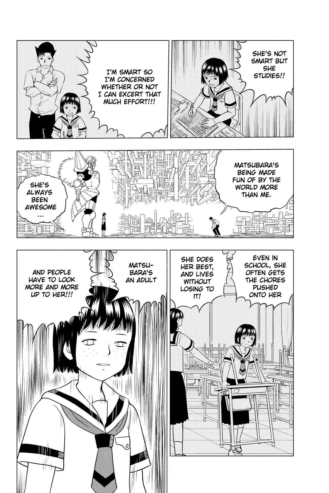 Page 21 Chapter 4 Vector Ball