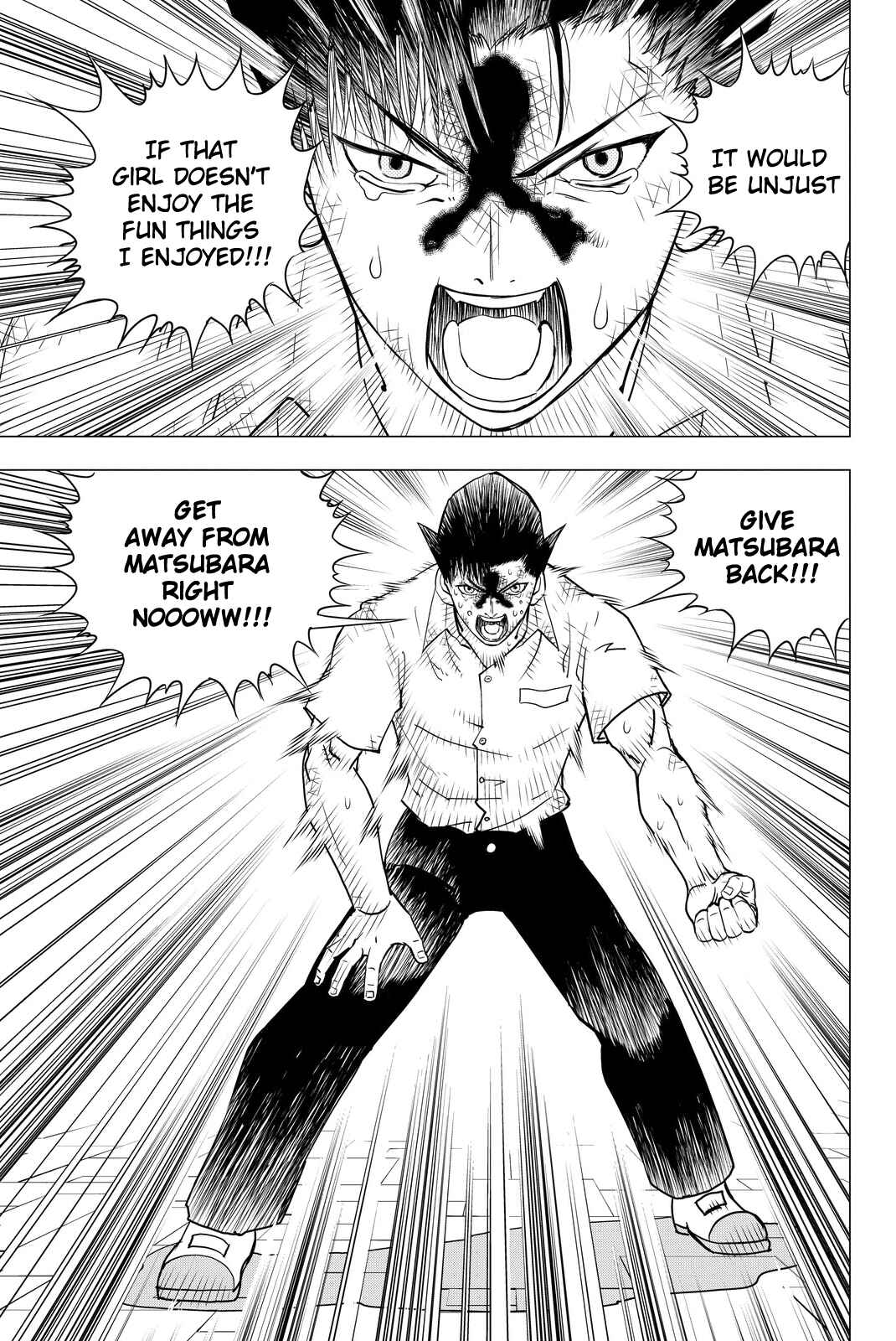 Page 22 Chapter 4 Vector Ball