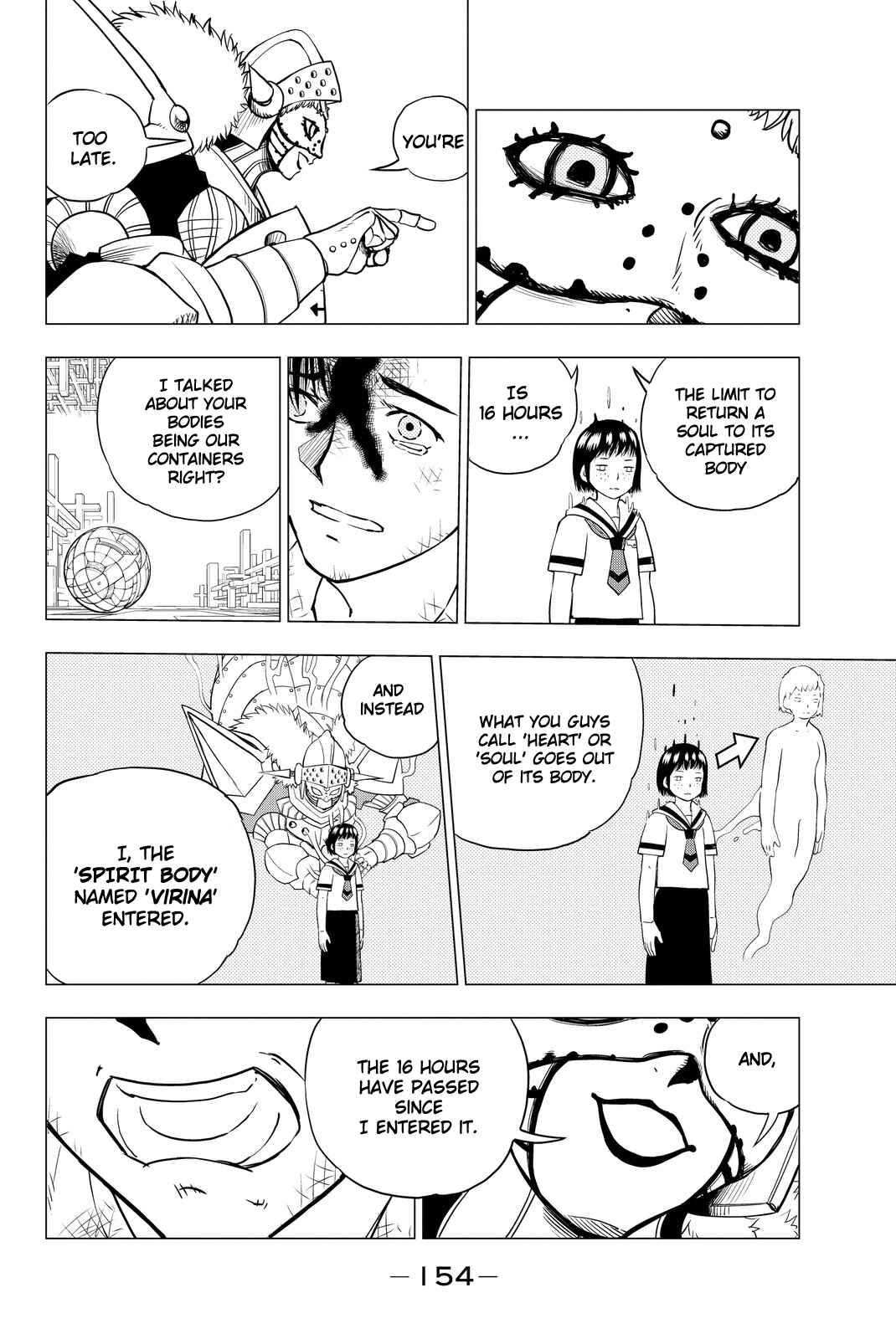 Page 23 Chapter 4 Vector Ball