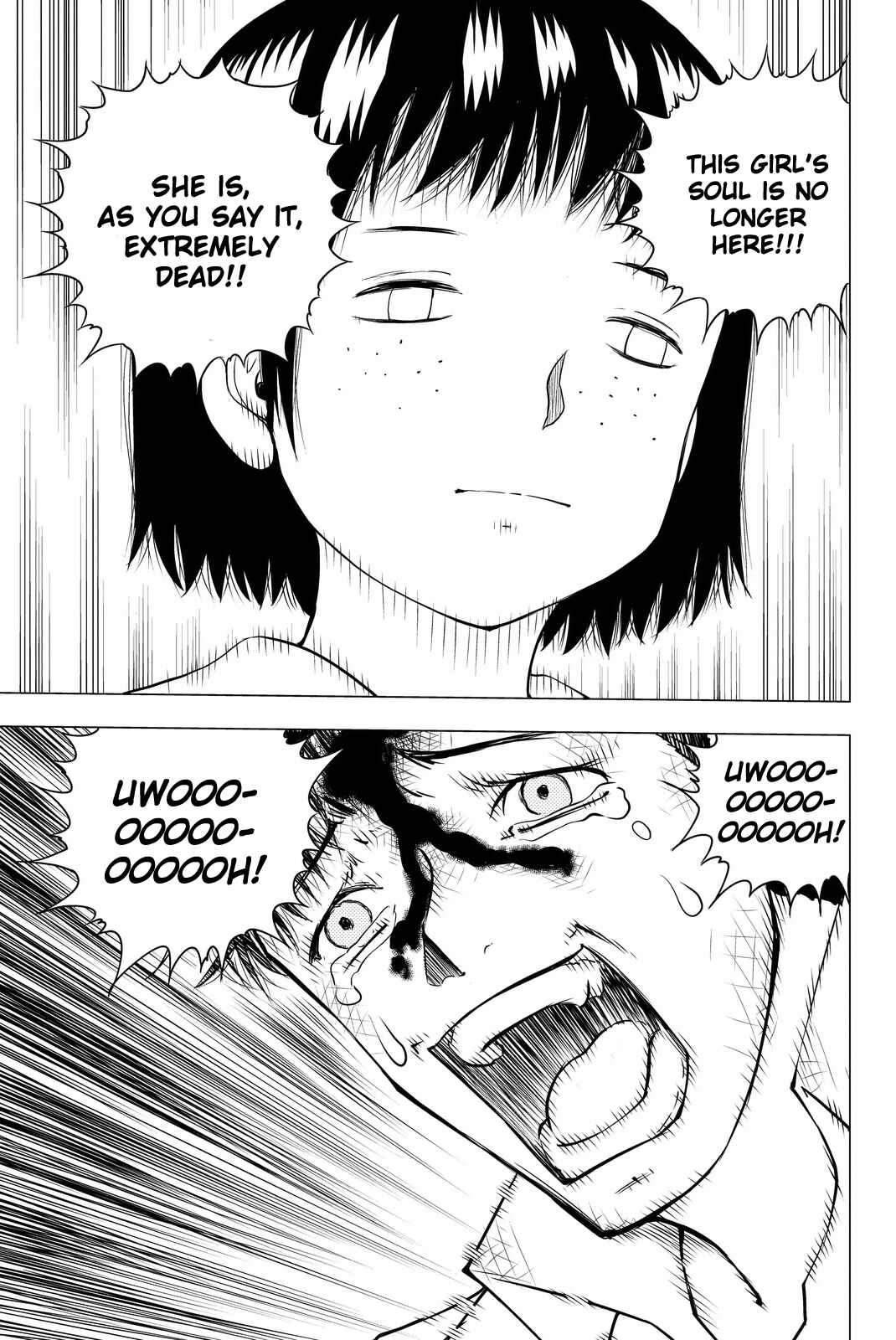 Page 24 Chapter 4 Vector Ball