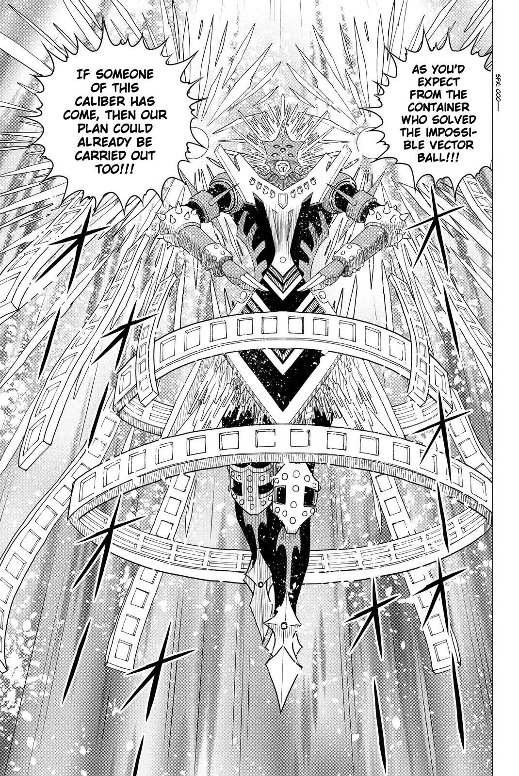 Page 26 Chapter 4 Vector Ball