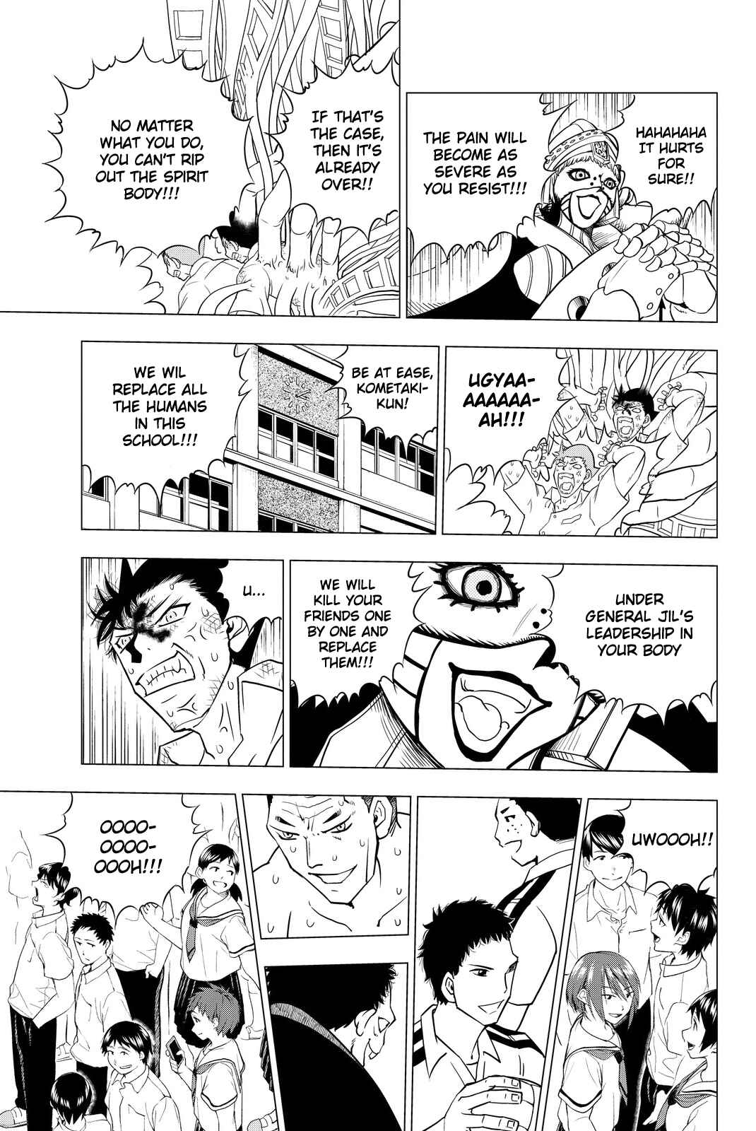 Page 28 Chapter 4 Vector Ball