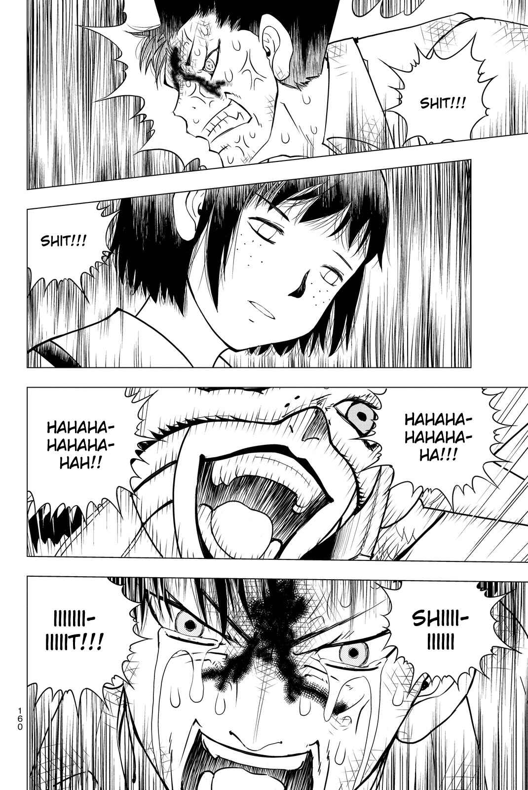 Page 29 Chapter 4 Vector Ball